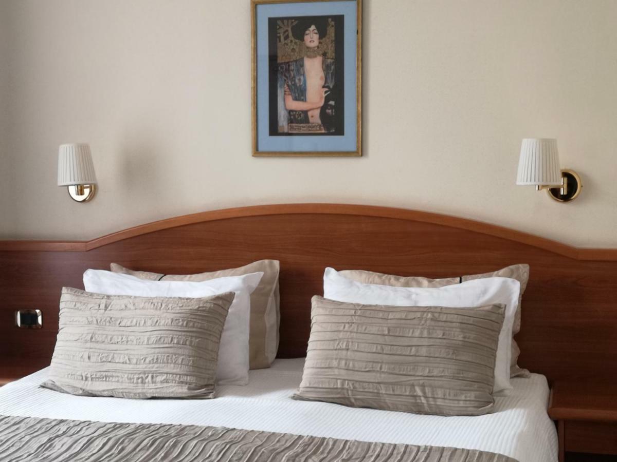 The Old Town Apartment 208 By Urban Rent Βίλνιους Εξωτερικό φωτογραφία